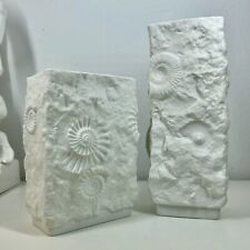 Kaiser porcelain nautilus for sale  Miami