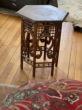Antique bentwood bamboo for sale  West Chester