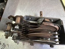 13736252 selector switch for sale  Los Angeles