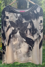 Betty barclay cozy for sale  BOREHAMWOOD
