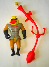 Little dracula figurine d'occasion  Cusset