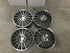 C63 amg multi for sale  DUNGANNON