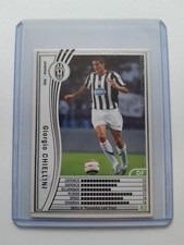 211 giorgio chiellini usato  Pontremoli