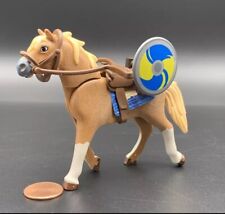 Playmobil animal horse for sale  Orlando