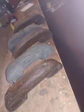 Wolseley arm rests for sale  ROCHESTER