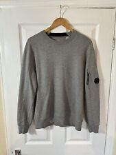 cp company jumper for sale  BLACKPOOL