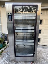 Carter hoffmann gc41 for sale  Spring Hill