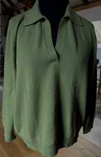 Luisa cerano wolle gebraucht kaufen  Hagen