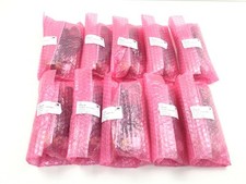 10x manz bopla gebraucht kaufen  Korschenbroich