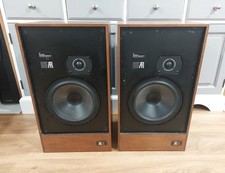 Vintage acoustic research for sale  UK