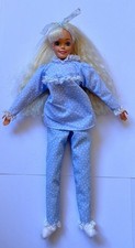 Pretty 1994 mattel for sale  OXFORD
