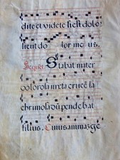 Flawed ca.1600 medieval for sale  Escondido