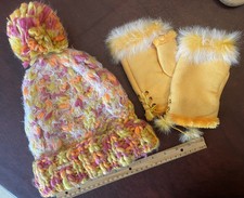 Youth chaos knit for sale  Saint Louis