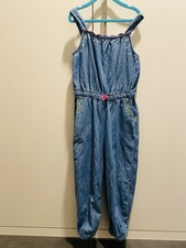 Mini boden verall gebraucht kaufen  Göttingen