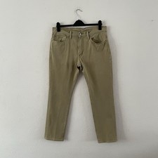 Levis 511 chinos for sale  BIRMINGHAM