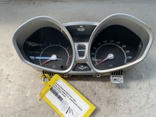 Quadro strumenti per usato  Italia
