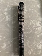 laban pen for sale  Deerfield