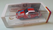 Porsche 911 winner d'occasion  Béziers