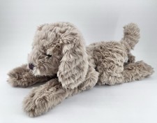 Pottery barn kids for sale  Littleton