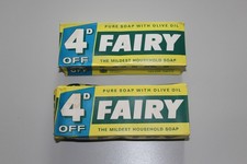 olive oil soap for sale  WINCHESTER