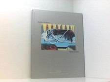 Italien sichten katalog gebraucht kaufen  Berlin