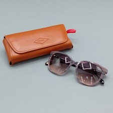 fossil sunglasses for sale fossil sunglasses for sale FLEET
