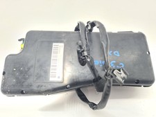 Airbag sedile destro usato  Italia