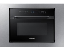 Samsung tk3080ct trim for sale  Schaumburg