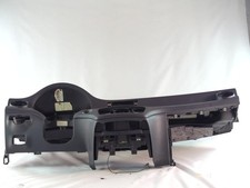 A11768008019h68 cruscotto merc usato A11768008019h68 cruscotto merc usato  Rovigo