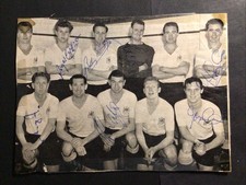 Autographs bristol city for sale  ROCHFORD