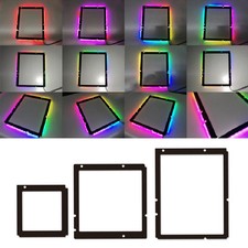 Atx rgb backplate gebraucht kaufen  Versand nach Germany