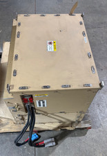 Polar power yanmar for sale  Chico