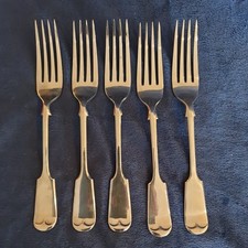 Vintage victa waratah for sale  BALLYMONEY