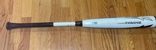 Demarini voodoo insane for sale  Chicago
