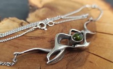 edelstein collier gebraucht kaufen edelstein collier gebraucht kaufen Estenfeld