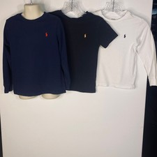 Ralph lauren polo for sale  Shreveport
