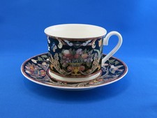 intarsia gebraucht kaufen  Steinheim an der Murr