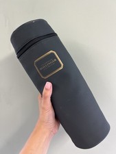 Rare bollinger champagne for sale  SELBY
