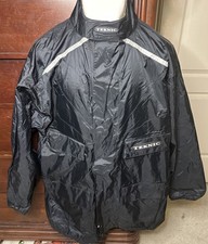 Teknic motorcycle jacket for sale  San Diego