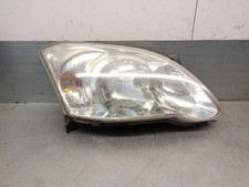 8111002381 scheinwerfer rechts für TOYOTA COROLLA ( E12 ) 1.4 D 2001 5652752 comprar usado 8111002381 scheinwerfer rechts für TOYOTA COROLLA ( E12 ) 1.4 D 2001 5652752 comprar usado  Enviando para Brazil