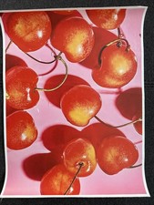 Leinwand poster 31x41cm gebraucht kaufen  Bergisch Gladbach