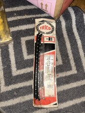 Trico bbc wiper for sale  KIDDERMINSTER