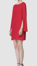 Zara robe taille d'occasion  Hayange