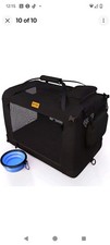 plastic dog carrier for sale plastic dog carrier for sale PRESCOT