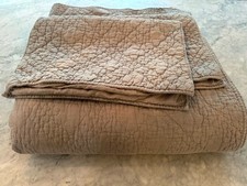 Restoration hardware belgian for sale  Scarsdale