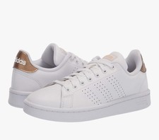 New women adidas for sale  Glendora
