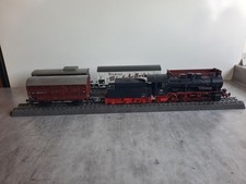 Märklin 5415 lok gebraucht kaufen  Einbeck