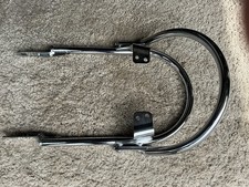 bonneville t100 for sale bonneville t100 for sale RUNCORN