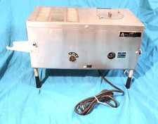 Peças/reparos de destilador de água elétrico Midi-Still comprar usado  Enviando para Brazil