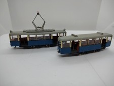 trailer trolley for sale trailer trolley for sale NORTHAMPTON